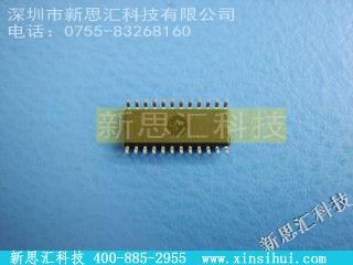 BA1451F未分类IC