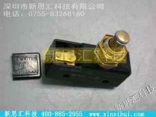 BA-2RQ1-A2其他元器件