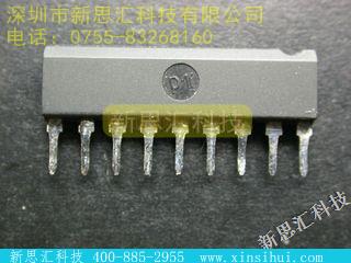 BA337未分类IC