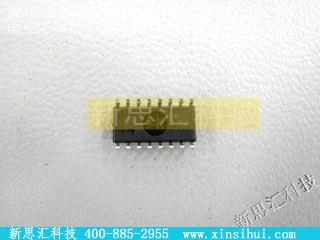 BA5152F未分类IC