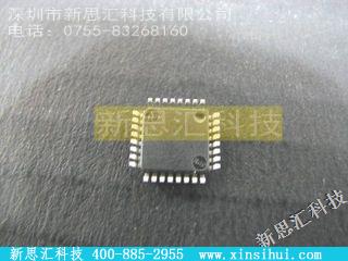 BA9703K未分类IC