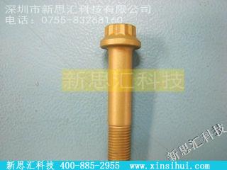 BACB30LE6K19其他元器件