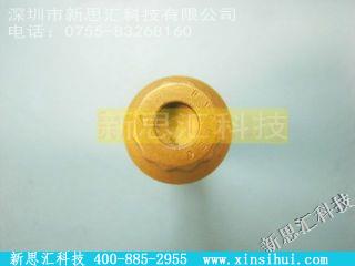 BACB30LE6K19其他元器件