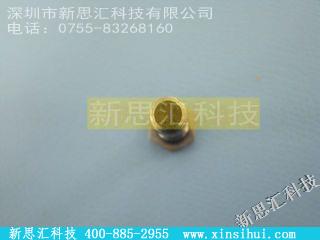 BACB30LM4U10其他元器件