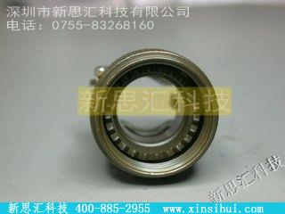 BACC10KD14其他元器件