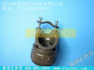 BACC10KE14其他元器件