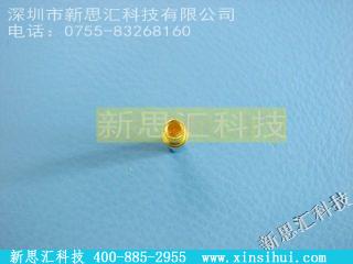 BACC47CP3A其他元器件