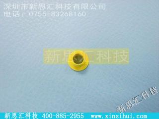 BACG20L2其他元器件