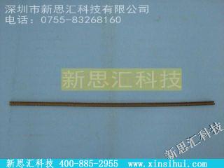 BACG20ZQ001900B其他元器件