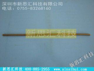 BACG20ZQ001900B其他元器件