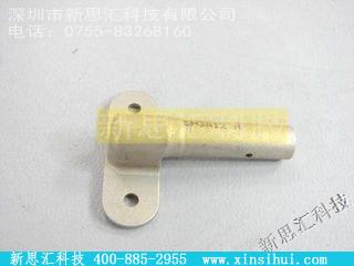BACN10GH3A12其他元器件
