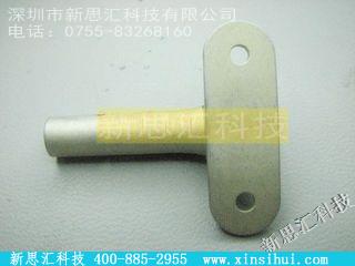 BACN10GH3A12其他元器件