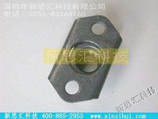 BACN10JN3其他元器件