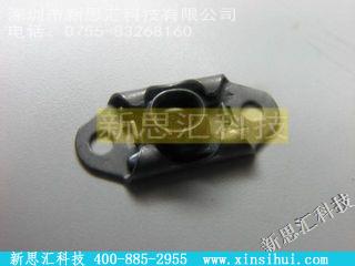 BACN10JR3CFD其他元器件