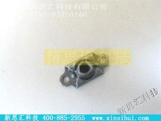 BACN10JR3CFM其他元器件
