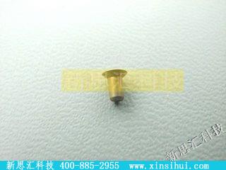 BACR15BA3AD3C其他元器件