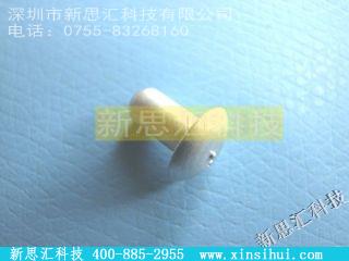 BACR15BB5D5C其他元器件