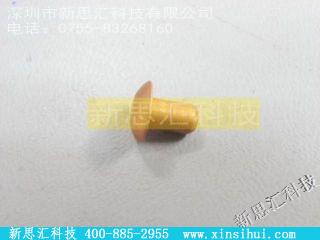 BACR15BB6AD5C其他元器件