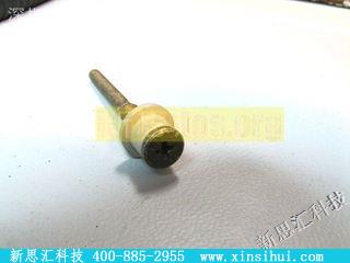 BACS53B1EA1其他元器件
