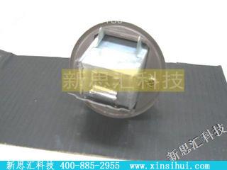 BACT25A其他元器件