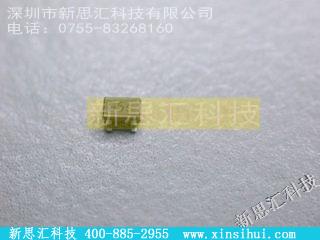 BAR63-05WE6327其他分立器件