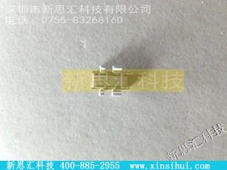 BAR81E6327MW4其他分立器件