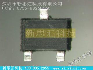 BAT15-04WE6327其他分立器件