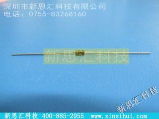 BAY455其他分立器件