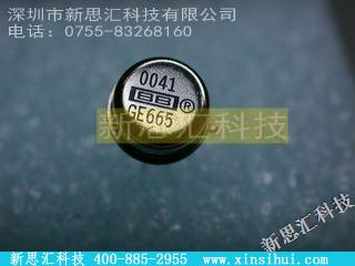 BB3551S其他分立器件
