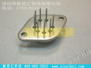 BB3553AM其他分立器件