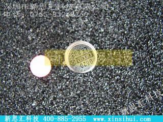 BB3627AM其他分立器件