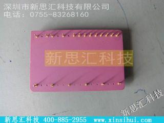 BB3650JGIGBT - 模块