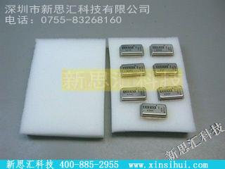 BB4340稳压器 - 线性