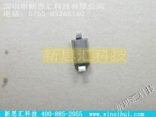 BB512其他分立器件
