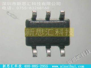 BC847BDW1T1G晶体管(BJT) - 阵列