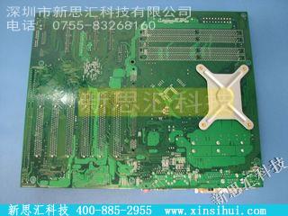 BC875PLG-LF其他元器件