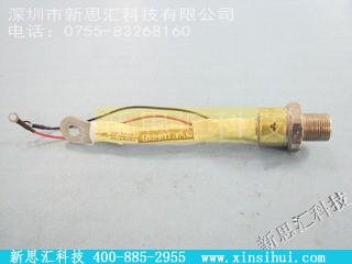 BCR150B-12其他元器件