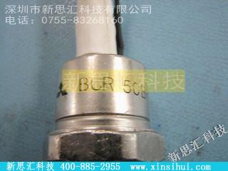 BCR150B-12其他元器件