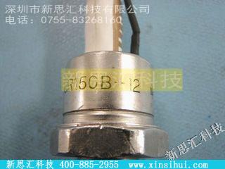 BCR150B-12其他元器件