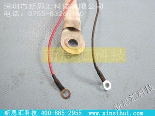 BCR150B-12其他元器件