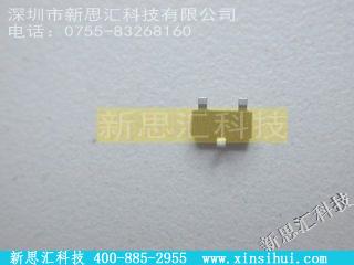BCW70R其他分立器件