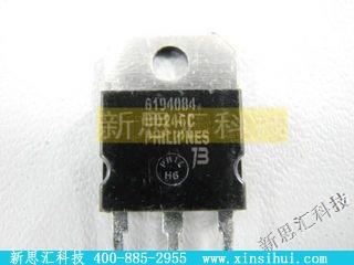 BD246C其他分立器件