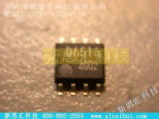 BD6516F未分类IC