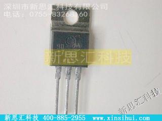 BD901其他分立器件