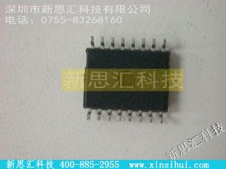 BDP1A16G未分类IC