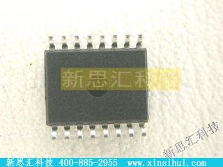 BDP1A16G未分类IC