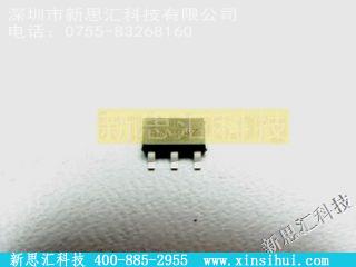 BDP947其他分立器件