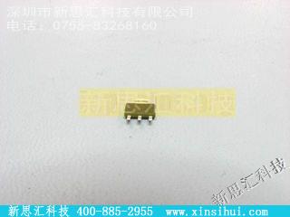 BDP948其他分立器件