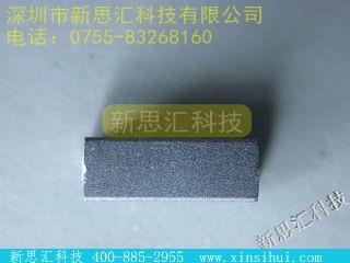 BDS33893S1稳压器 - 线性