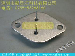 BDY57其他分立器件